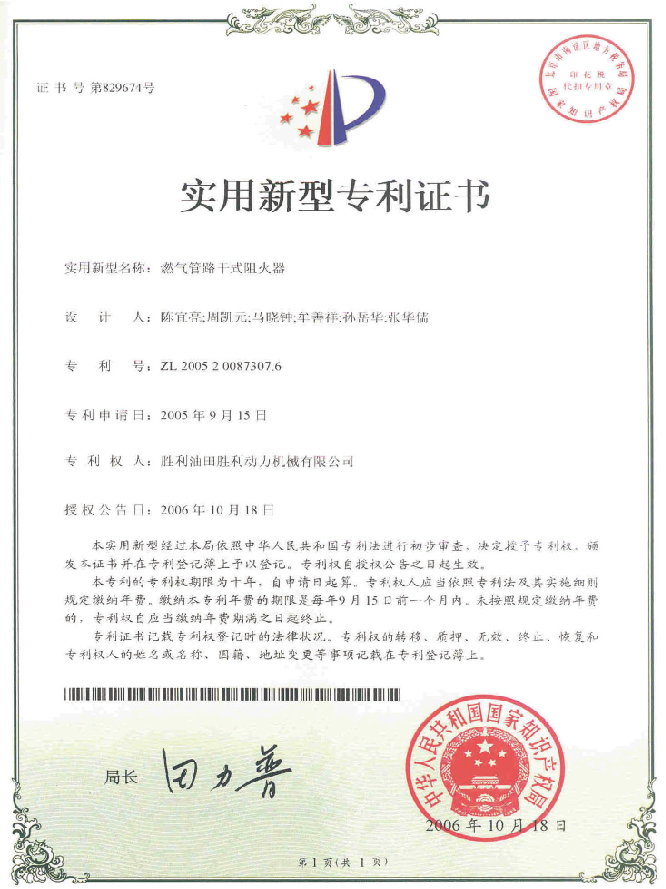 勝動(dòng)集團(tuán)