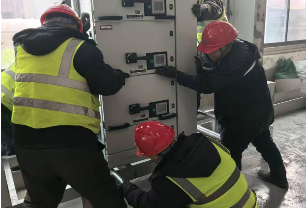 勝動(dòng)集團(tuán) 勝動(dòng)集團(tuán)