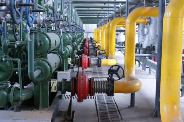 勝動(dòng)集團(tuán)