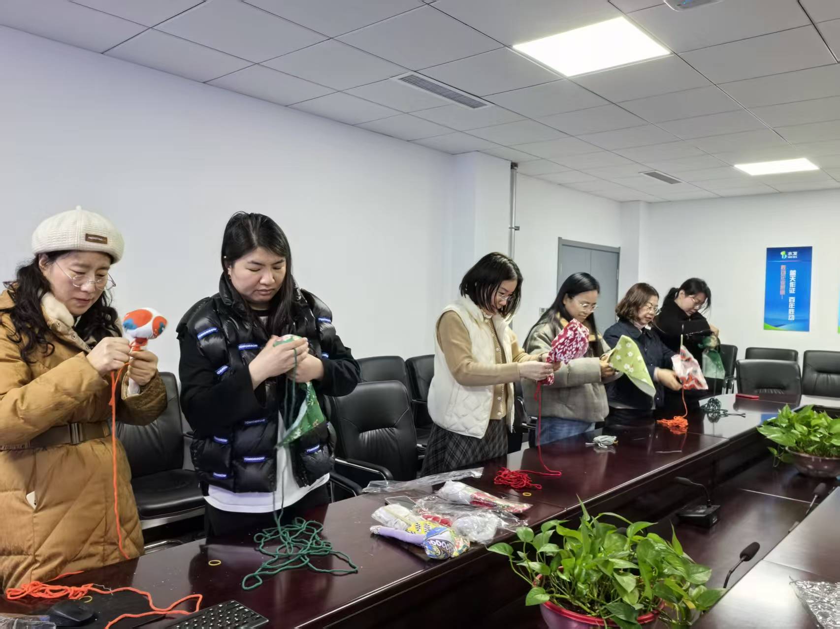 勝動集團 勝動集團